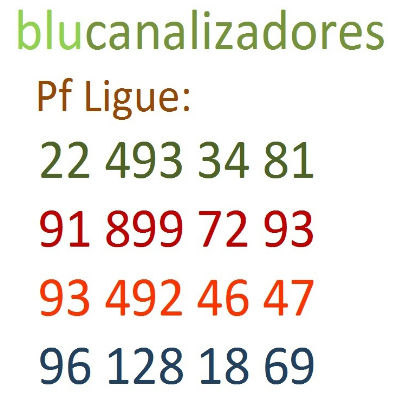  blu-canalizadores | Canaliza��o Valadares 24h SOS